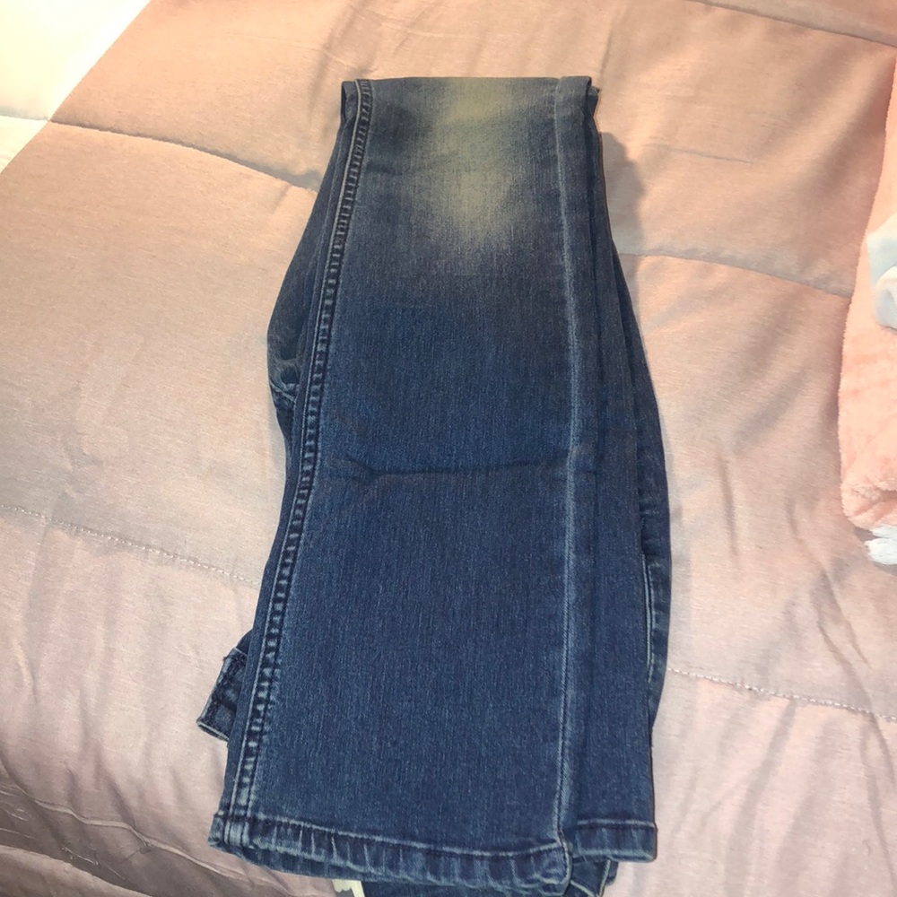 Jeans - Picture 2 of 5